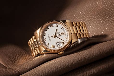 mini rolex watch|rolex for small wrists.